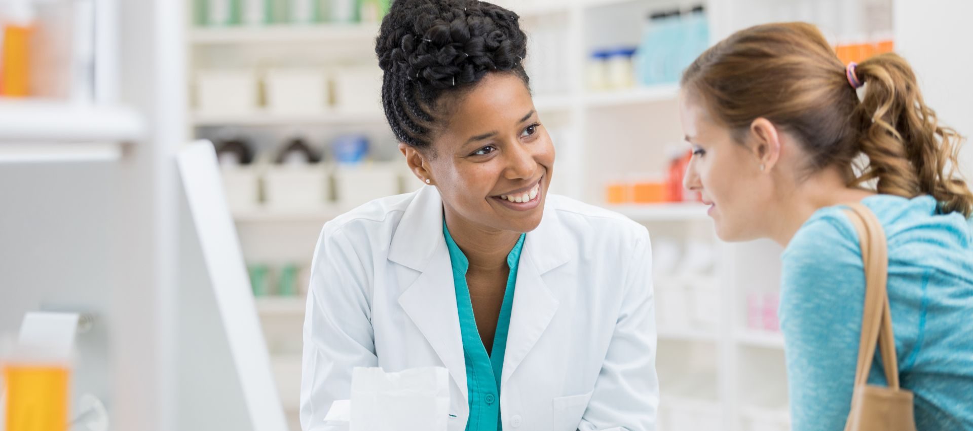 Beauty Consulting & SME