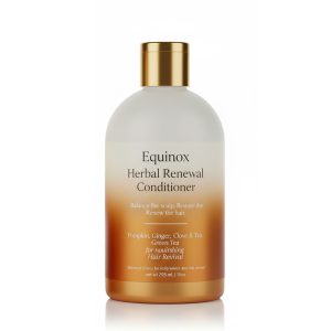 Equinox Herbal Renewal Conditioner